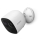 Imou CELL PRO 1080 FullHD LED IR (dodatkowa) z baterią - 551232 - zdjęcie 4